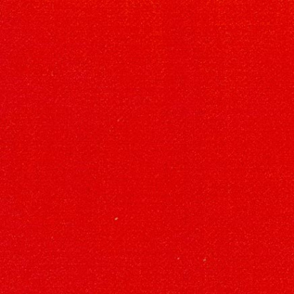 Акриловая краска "Polycolor" красный яркий 500 ml